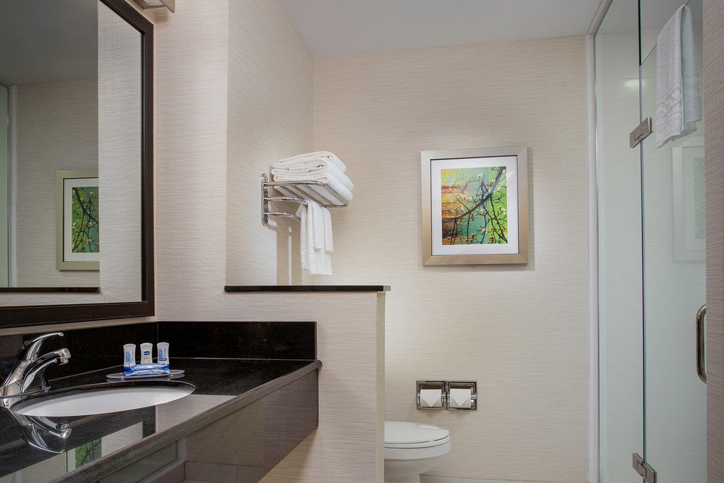 Fairfield Inn & Suites By Marriott Cuero Extérieur photo